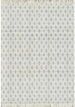 Dynamic Rugs LOLA 2120 Imgs Contemporary Area Rugs